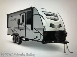 Used 2021 Winnebago Micro Minnie 2306BHS available in Camarillo, California