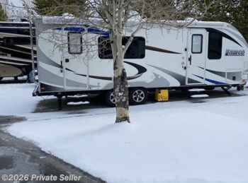 Used 2018 Lance TT available in Long Beach, California