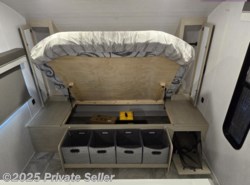 Used 2023 Forest River Wildwood X-Lite available in West Columbia, South Carolina