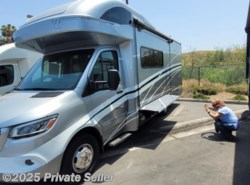 Used 2020 Winnebago Navion 24 j available in Escondido, California