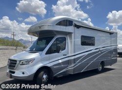 Used 2024 Winnebago View 24D available in Oro Valley, Arizona