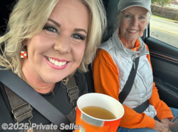 Used 2004 Bear available in Cottontown, Tennessee