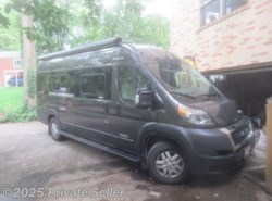 Used 2023 Winnebago Touring Coach Travato 59KL available in Bethel Park, Pennsylvania