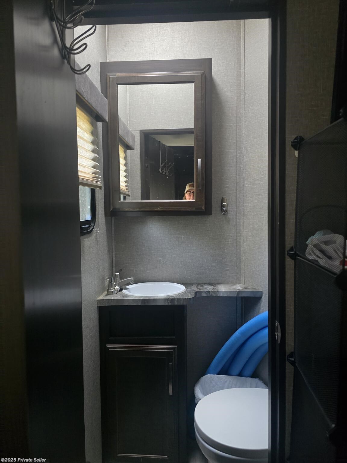 Used 2019 Grand Design Momentum 351 M available in Painesville, Ohio