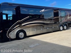 Used 2023 Foretravel Realm FS605 LV2 available in Poinciana, Florida