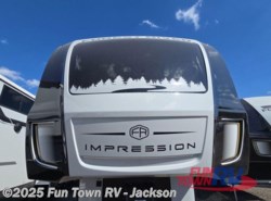 New 2026 Forest River Impression 315MB available in Jackson, Mississippi