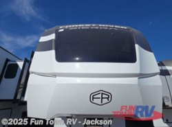 New 2026 Forest River Sierra 3990FL available in Jackson, Mississippi