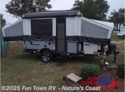 Used 2018 Forest River V-Trec V1 available in Crystal River, Florida