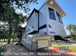 New 2025 Forest River Salem Hemisphere ROOST43 available in Crystal River, Florida