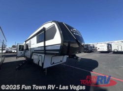 New 2024 East to West Blackthorn 3300RD available in Las Vegas, Nevada