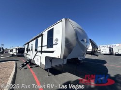 New 2025 Forest River Wildwood Heritage Glen 328BH available in Las Vegas, Nevada