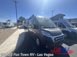 New 2025 Thor Motor Coach Dazzle 2LB available in Las Vegas, Nevada