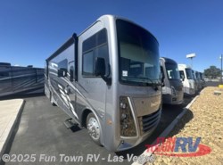New 2024 Thor Motor Coach Indigo MM30 available in Las Vegas, Nevada