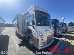 New 2023 Winnebago Adventurer 36Z available in Las Vegas, Nevada