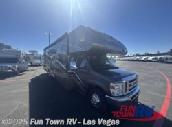 New 2025 Winnebago Minine Winnie 331K available in Las Vegas, Nevada
