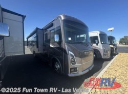 New 2024 Winnebago Vista 34R available in Las Vegas, Nevada