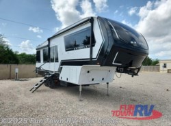 New 2026 Brinkley RV Model Z 2680 available in Las Vegas, Nevada