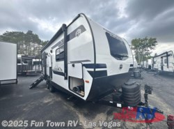 New 2026 Forest River Surveyor Legend 202RBLE available in Las Vegas, Nevada