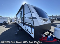 Used 2018 Jayco White Hawk 26RK available in Las Vegas, Nevada