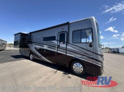 Used 2024 Fleetwood Bounder 33C available in Surprise, Arizona