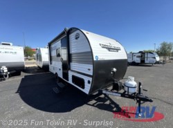 New 2025 Coachmen Viking 17SBH available in Surprise, Arizona
