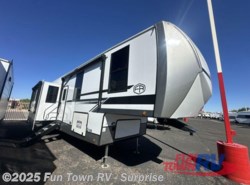 New 2026 Forest River Salem Hemisphere 376FAM available in Surprise, Arizona