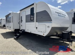 New 2026 Forest River Salem 270ZEN available in Surprise, Arizona