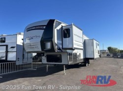 New 2026 Forest River Impression 318RL available in Surprise, Arizona