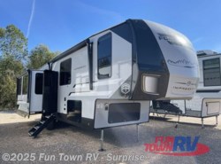 New 2026 Forest River Impression 301ML available in Surprise, Arizona