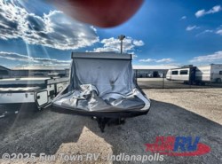 Used 2019 Forest River Rockwood Premier 2716G available in Edinburgh, Indiana