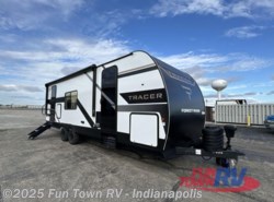 New 2026 Prime Time Tracer 235RK available in Edinburgh, Indiana