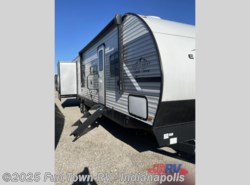 New 2024 East to West Della Terra 323QB available in Edinburgh, Indiana