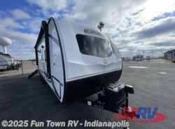 New 2023 Forest River Grand Surveyor 267RBSS available in Edinburgh, Indiana