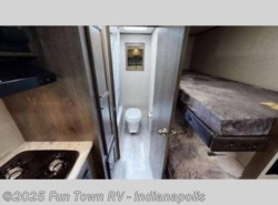 Used 2021 Jayco Jay Flight SLX 7 184BS available in Edinburgh, Indiana