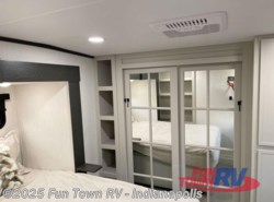 New 2026 Prime Time Crusader BONUS38 available in Edinburgh, Indiana