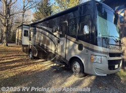 Used 2016 Tiffin Open Road Allegro 32 SA- Located in Delhi, New York 13753 available in , Florida