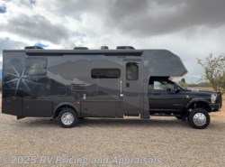 Used 2021 Dynamax Corp Isata 5 Series 28SS 4X4 - LOCATED IN SIERRA VISTA, ARIZONA available in , Florida