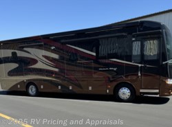 Used 2016 Newmar Dutch Star 3736- LOCATED IN PEORIA, ARIZONA available in , Florida