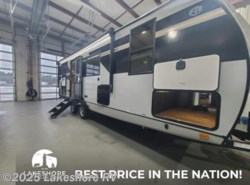 New 2025 Forest River Vibe 2500DB available in Muskegon, Michigan