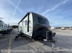 New 2026 Forest River Flagstaff Super Lite 26FKBS available in Muskegon, Michigan