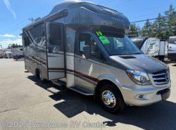 Used 2019 Tiffin Wayfarer 25 QW available in Shelton, Washington
