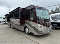 Used 2017 Winnebago Forza 36G available in Shelton, Washington