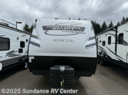 Used 2024 Coachmen Northern Spirit 2764RE available in Shelton, Washington