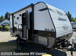Used 2022 Jayco Jay Flight SLX 7 183RB available in Shelton, Washington