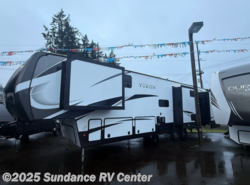 Used 2022 Dutchmen Yukon 410RD available in Shelton, Washington