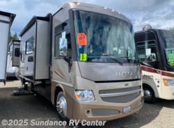 Used 2013 Itasca Suncruiser 37F available in Shelton, Washington