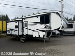 Used 2022 Grand Design Reflection 150 Series 280RS available in Shelton, Washington