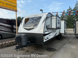 Used 2020 Jayco White Hawk 32RL available in Shelton, Washington