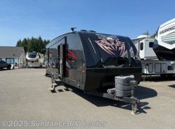 Used 2017 Winnebago Spyder 28SC available in Shelton, Washington