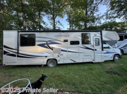 Used 2015 Coachmen Leprechaun 319DS available in Magnolia, Arkansas